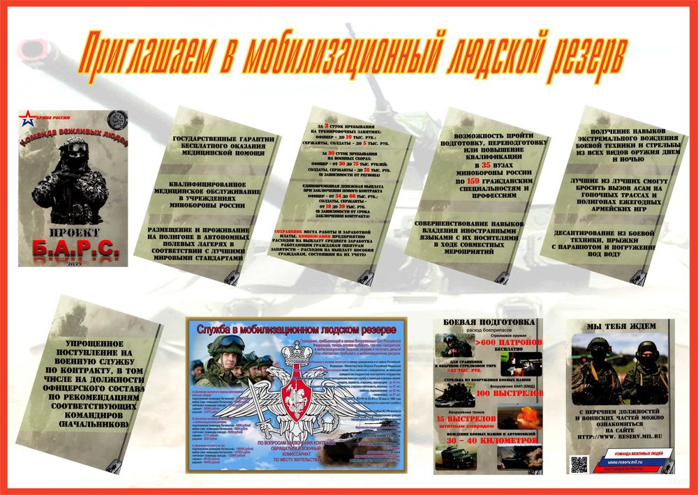Изображения.