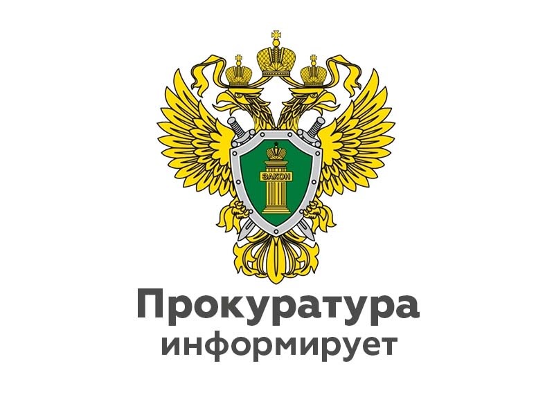 Мировым судьей 74 судебного участка Тосненского района Ленинградской области ранее судимая гражданка Д. признана виновной в совершении преступления, предусмотренного ч. 1 ст. 158 УК РФ.